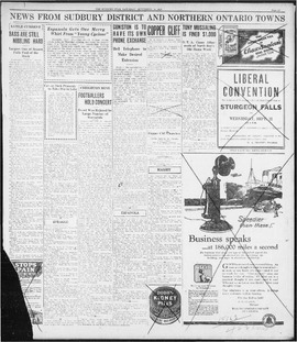 The Sudbury Star_1925_09_19_19.pdf